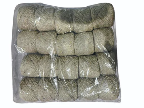 2 Ply Cotton Candle Thread